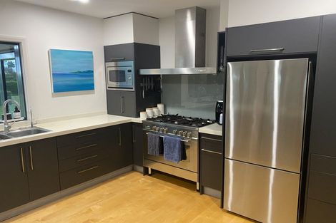 Photo of property in 29r Kairua Road, Kairua, Tauranga, 3175