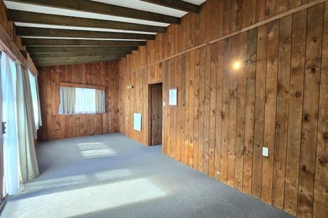Photo of property in 126 Wilson Street, Thames, 3500