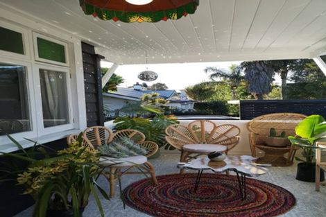 Photo of property in 1/3 Oates Road, Glen Eden, Auckland, 0602