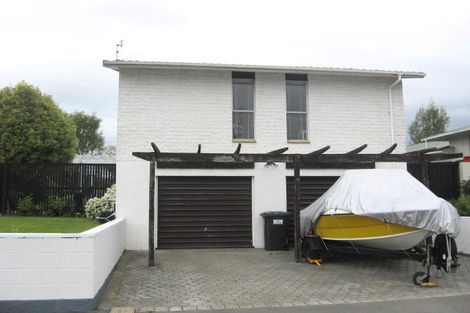 Photo of property in 38 Kimberley Street, Casebrook, Christchurch, 8051