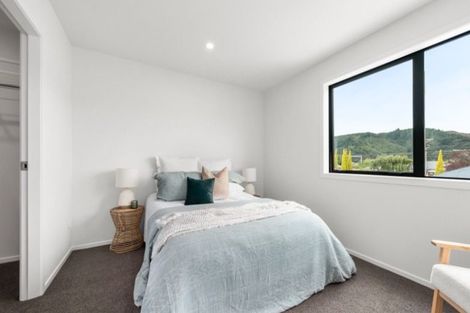 Photo of property in 102a Miro Street, Trentham, Upper Hutt, 5018
