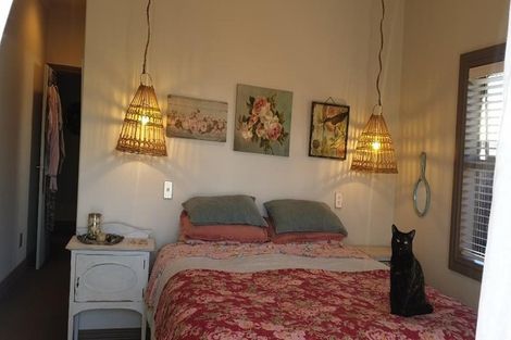 Photo of property in 23 Putaka Place, Papamoa Beach, Papamoa, 3118
