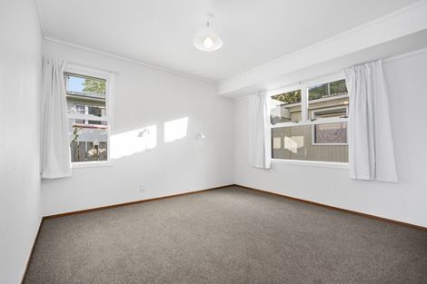 Photo of property in 75 Churchill Road, Judea, Tauranga, 3110