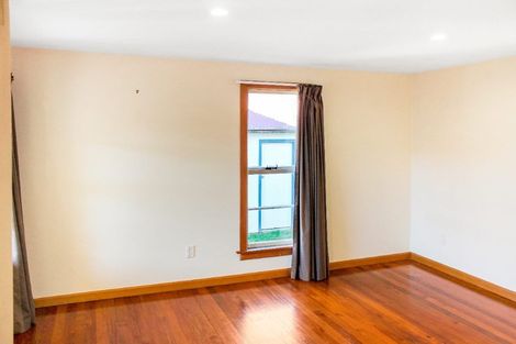 Photo of property in 41 Brodie Street, Ilam, Christchurch, 8041