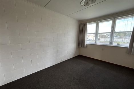 Photo of property in 3/118 Centennial Avenue, Te Aroha, 3320