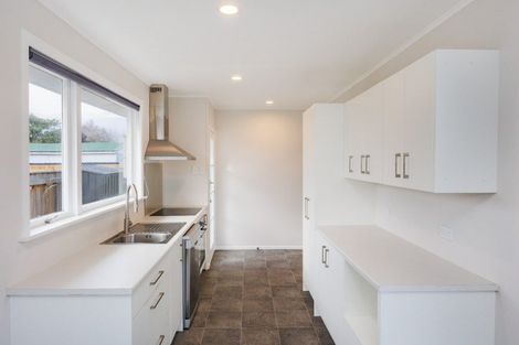 Photo of property in 49a Kettle Avenue, Awapuni, Palmerston North, 4412