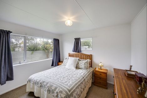 Photo of property in 36 Tucker Lane, Clive, 4102