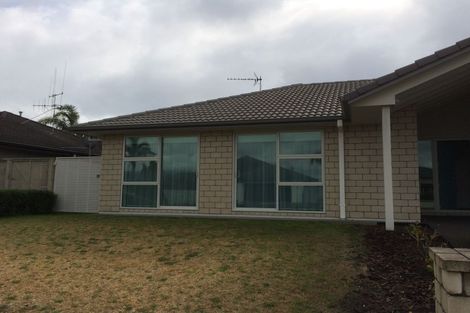 Photo of property in 9 Santa Maria Key, Papamoa Beach, Papamoa, 3118
