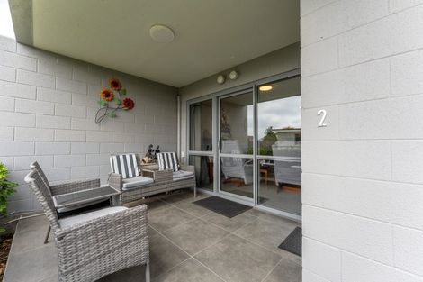 Photo of property in 38a Maltby Avenue, West End, Timaru, 7910