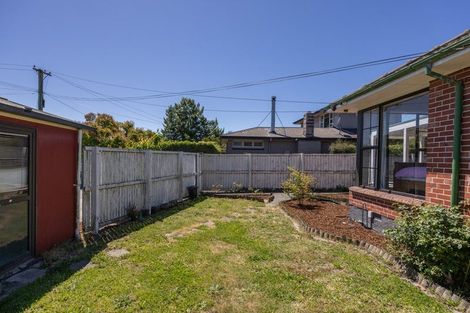 Photo of property in 39 Harris Crescent, Papanui, Christchurch, 8053