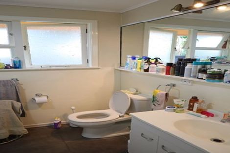 Photo of property in 13 Miro Street, Trentham, Upper Hutt, 5018