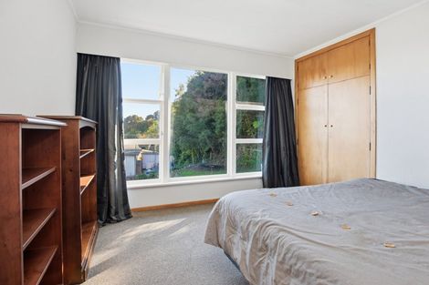 Photo of property in 31 Trotter Avenue, Waiomu, Thames, 3575