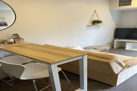 Photo of property in Albany Central, 6a/210 Dairy Flat Highway, Albany, Auckland, 0632