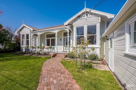 Photo of property in 20 Hautana Square, Woburn, Lower Hutt, 5010