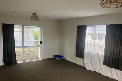 Photo of property in 2/434 Gloucester Street, Taradale, Napier, 4112