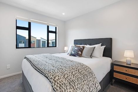 Photo of property in 41 Mara Court, Favona, Auckland, 2024