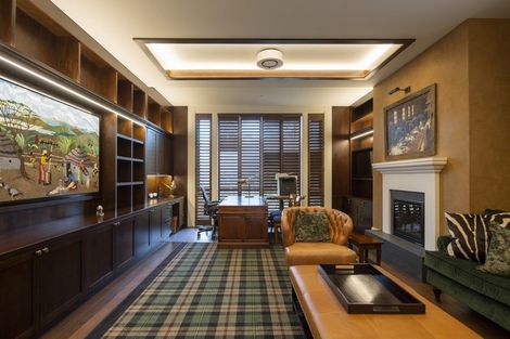 Photo of property in 2 Haggitt Lane, Lake Hayes, Queenstown, 9371