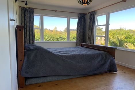 Photo of property in 22b Cockle Place, Stillwater, Silverdale, 0993