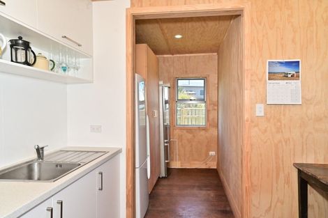 Photo of property in 177 Mahia East Coast Road, Mahia, 4198