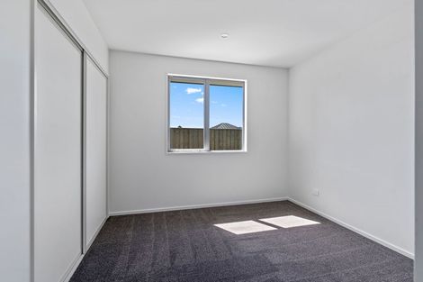 Photo of property in 55 Benn Street, Amberley, 7481