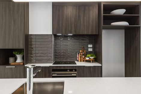 Photo of property in 2/19 Windlass Street, Long Bay, Auckland, 0630