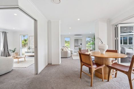 Photo of property in 66 Karanui Road, Te Kamo, Kamo, 0185