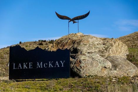 Photo of property in 28 Atkins Road, Luggate, Wanaka, 9382