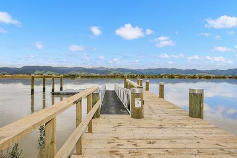 Photo of property in 462 Hauraki Road, Turua, Thames, 3574