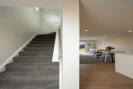 Photo of property in 3/65 Rahera Street, Spreydon, Christchurch, 8024