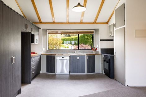 Photo of property in 3 Barbara Hay Street, Lake Tekapo, 7999