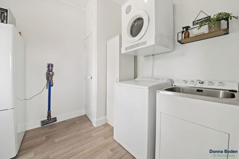 Photo of property in 39d Gibson Road, Tuakau, 2121