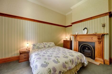 Photo of property in 7 North Terrace, Gore, 9710