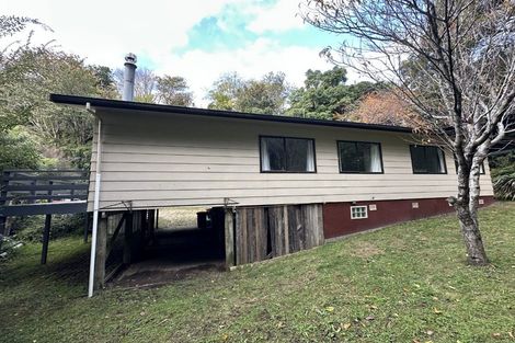 Photo of property in 13 Neil Place, Gate Pa, Tauranga, 3112