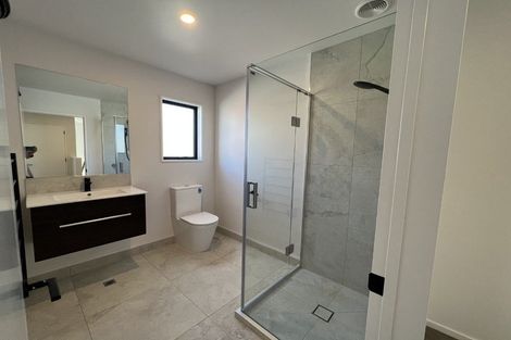 Photo of property in 4/16 Rutherford Street, Woolston, Christchurch, 8023