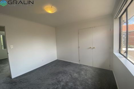 Photo of property in 63a Lynwood Road, New Lynn, Auckland, 0600