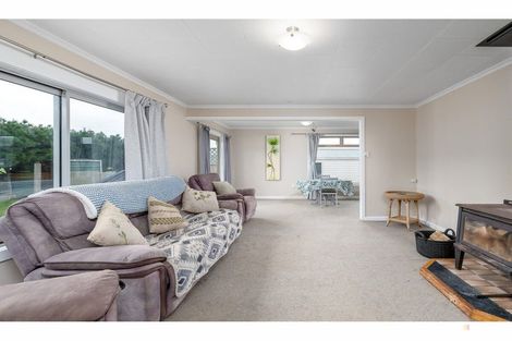 Photo of property in 856 Hakataramea Highway, Waimate, 7977