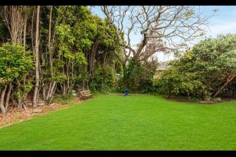 Photo of property in 3/10 Mahon Place, Papatoetoe, Auckland, 2025