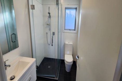 Photo of property in 9 Amy Way, Bell Block, New Plymouth, 4312