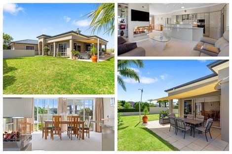 Photo of property in 37 Santa Maria Key, Papamoa Beach, Papamoa, 3118