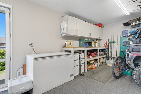 Photo of property in 36 Weka Street, Oxford, 7430