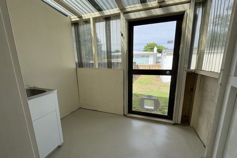 Photo of property in 1/2 Te Mitiotu Grove, Turangi, 3334