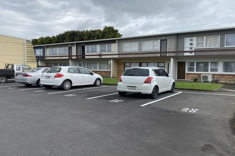 Photo of property in 9/124 Kolmar Road, Papatoetoe, Auckland, 2025