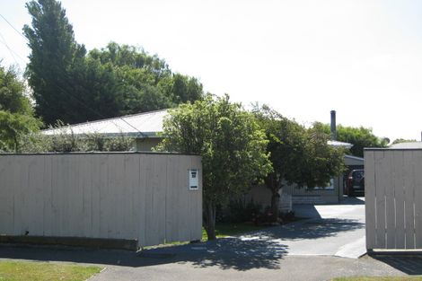 Photo of property in 88 Greenpark Street, Hoon Hay, Christchurch, 8025