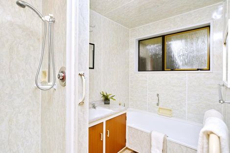 Photo of property in 60a Blackett Street, Rangiora, 7400