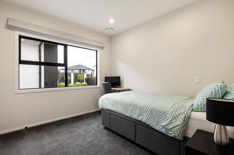 Photo of property in 141 Te Huia Drive, Flagstaff, Hamilton, 3210