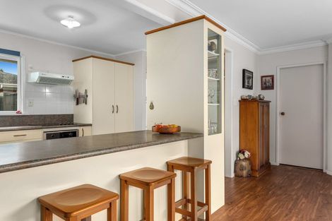 Photo of property in 12 Mary Henry Place, Whakatane, 3120