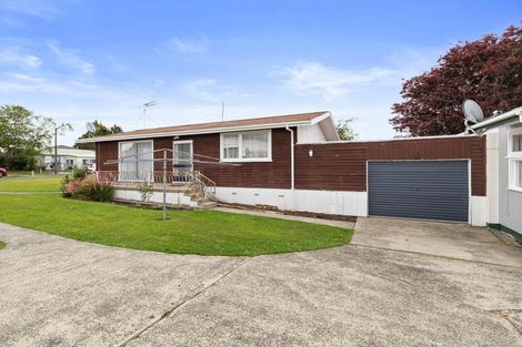 Photo of property in 12 Totara Street, Tokoroa, 3420