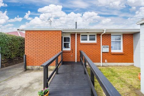 Photo of property in 83 Mutu Street, Te Awamutu, 3800