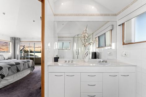 Photo of property in 21 Fishermans Cove, Army Bay, Whangaparaoa, 0930