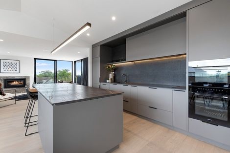 Photo of property in 4u3 Domain View Lane, Frankton, Hamilton, 3204